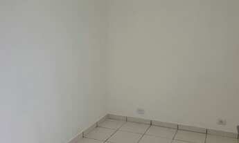 Imagem 5: Casa para aluguel com 47 metros quadrados com 2 quartos em Vila Nova das Belezas - São Pau