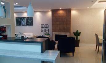 Imagem 3: Sobrado para venda com ponto comercial na Avenida São Paulo no bairro Socorro em Mogi das