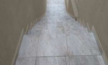 Imagem 5: Casa para venda com 2 quartos(1 suíte) Residencial Estoril - Taubaté - SP