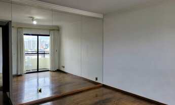 Imagem 4: Apartamento para venda com 64 metros quadrados com 1 quarto em Mooca - São Paulo - SP