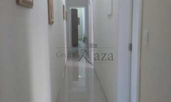 Imagem 6: Linda Casa Geminada/Sobrado - Parque Industrial - 114m² - 3 Dormitórios