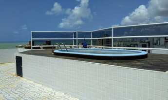 Imagem: Vendo cobertura em Intermares com 456m2