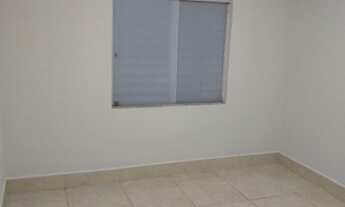 Imagem 4: Sala pra locação