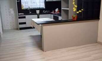 Imagem 5: Casa para Alugar próximo do Coral