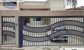 Imagem: Casa para venda com 95 metros quadrados