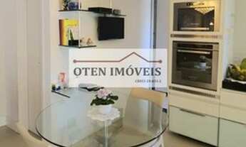 Imagem 6: Apartamento para Venda em São José dos Campos, Jardim Aquárius, 2 dormitórios, 1 suíte, 3