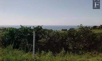 Imagem 2: Terreno para Venda em Morro da Silveira Garopaba-SC