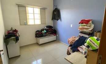 Imagem 7: Casa para venda no Jardim Boer I - Aceita PERMUTA com apartamento de menor valor!!