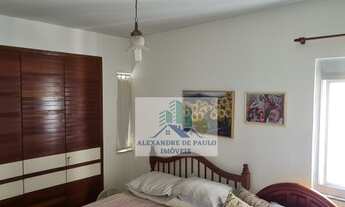 Imagem 5: Apto a 100 m da praia, 124m2, 3 qts(1 st), Boa Viagem