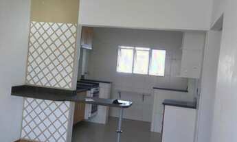 Imagem 7: Apartamento à venda no bairro Vila Mogilar - Mogi das Cruzes/SP