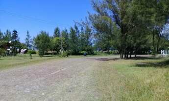 Imagem 2: Arroio do Sal - Terreno Padrão - BOM JESUS