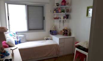 Imagem 5: 96579 Apartamento para venda possui 167 metros quadrados com 2 quartos