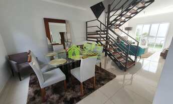 Imagem: Casas em Condomínio á Venda, Village Água