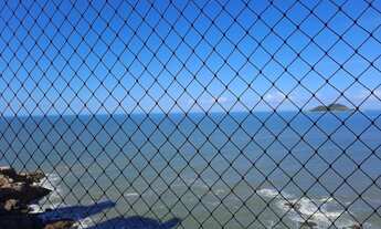 Imagem 2: Excelente imóvel com vista total ao mar