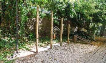 Imagem 7: Apartamento à venda, 51 m² por R$ 310.000,00 - Teresópolis - Porto Alegre/RS