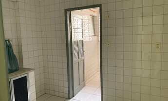 Imagem 7: Oportunidade de apartamento no Edifício Zelito, comercial!