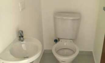 Imagem 6: Sobrado no Jardim Santa Terezinha Zona Leste