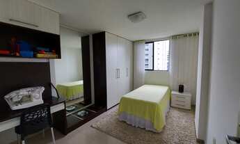 Imagem 6: Totalmente Reformado