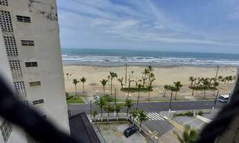 Imagem: Apartamento para aluguel tem 65 metros quadrados