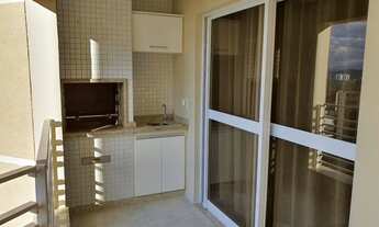 Imagem 6: APARTAMENTO 4 DORMITÓRIOS - JARDIM ESPLANADA - SÃO JOSÉ DOS CAMPOS - VENDA