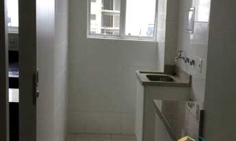 Imagem 7: Apartamento Padrão para Venda em Oficinas Ponta Grossa-PR