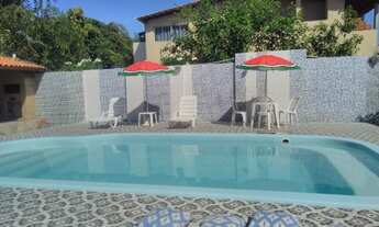 Imagem 7: 04/04 em Vera Cruz, P/Março (17/3 a 19/3) & (31/3 a 2/4) tudo incluso, Veja o vídeo de