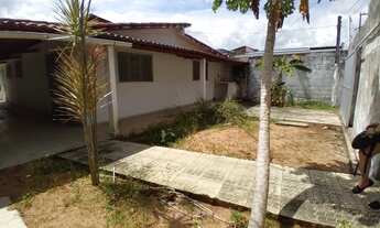 Imagem 2: Casa 200 m² 3 quartos em Pitimbu - Natal - RN