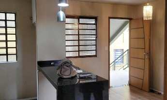 Imagem: APARTAMENTO RESIDENCIAL em JUNDIAÍ - SP