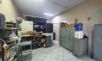 Imagem 3: Casa à venda, 212 m² por R$ 1.500.000,00 - Centro - Indaiatuba/SP