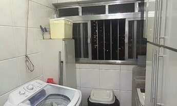 Imagem 11: Apartamento de 3 Dormitórios,1 Vaga Condomínio Porto Fino