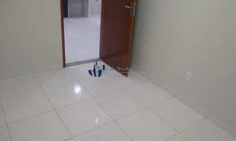 Imagem 6: Apartamento para Locação no Rio de Janeiro, bairro Padre Miguel