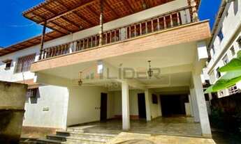 Imagem 5: CASA DUPLEX EM ZONA NOBRE DE SÃO SILVANO