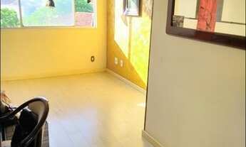 Imagem 2: 95015 * Apartamento com 2 Dormitórios e 4 vagas!!!