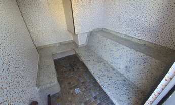 Imagem 7: Cobertura para venda com 250 metros quadrados com 3 quartos em Guilhermina - Praia Grande