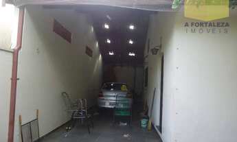 Imagem 3: Casa a venda em Americana SP