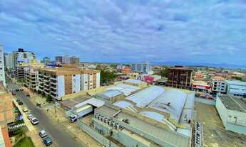 Imagem 3: Apartamento para venda tem 130 metros quadrados com 2 quartos em Centro - Capão da Canoa