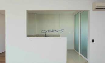 Imagem 7: Apartamento Loft na Vila Olímpia com lazer total - São Paulo/SP