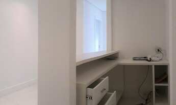 Imagem 3: COMERCIAL SÃO PAULO VILA NOVA CONCEIÇÃO