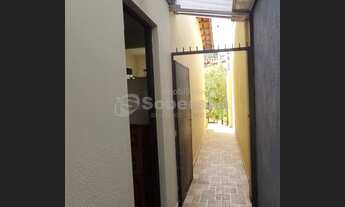 Imagem 7: Casa - Vila Nova - Campinas