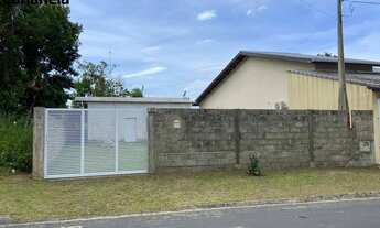 Imagem 2: 2 dormitórios (1 suíte) para venda - Jardim Candairó - Cananéia - Litoral Sul de SP