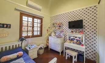 Imagem 7: Casa terrea no Convivio Flamingo por R$ 750.000,00