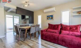 Imagem 4: Casa Sobrado para Venda em Villa Di Ravena Central Parque Cachoeirinha-RS - 2416