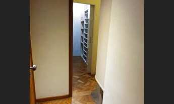 Imagem 3: Rio de Janeiro - Apartamento Padrão - Copacabana