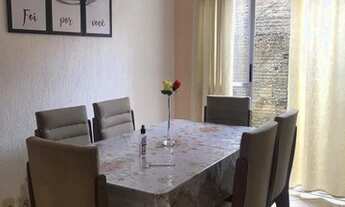 Imagem 4: Casa - Jardim do Lago - Hortolândia