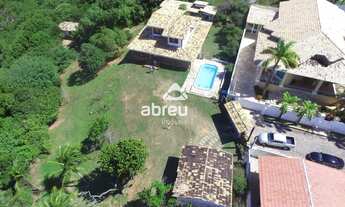 Imagem: PARNAMIRIM - Casa Padrão - Pirangi do Norte