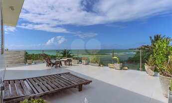 Imagem 4: Mansão - Tabatinga