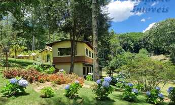 Imagem 4: Sítios à venda em Atibaia/SP - Compre o seu sítios aqui!