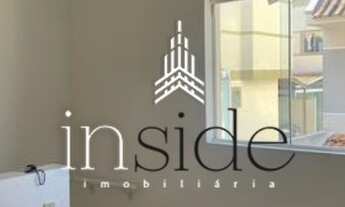 Imagem 4: Casa de condomínio sobrado para venda tem 80 metros quadrados com 2 quartos