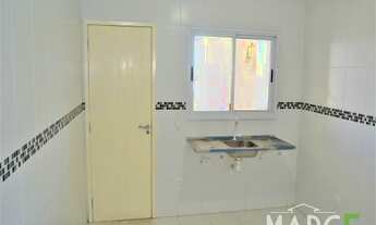 Imagem 6: Aluguel - APARTAMENTO - JORDANOPOLIS Aruja SP