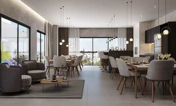 Imagem 7: Apartamento residencial para venda, Centro, Itajaí - AP11104